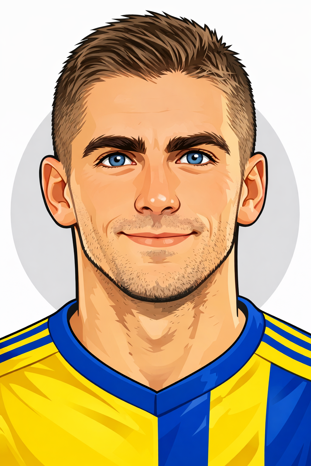 Vladislavs Gutkovskis